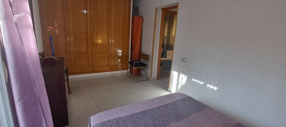 3 chambres Duplex à San Pedro del Pinatar, Spain No. 155121 43