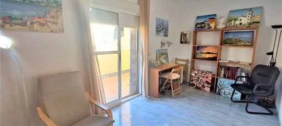 3 chambres Duplex à San Pedro del Pinatar, Spain No. 155121 50