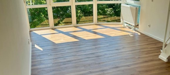 Дуплекс с 1 спальней в Дахау, Германия № 291620 16