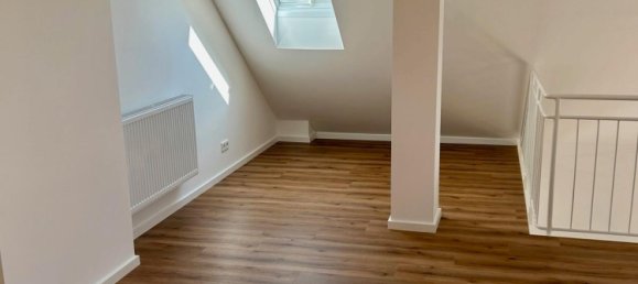 Дуплекс с 1 спальней в Дахау, Германия № 291620 17