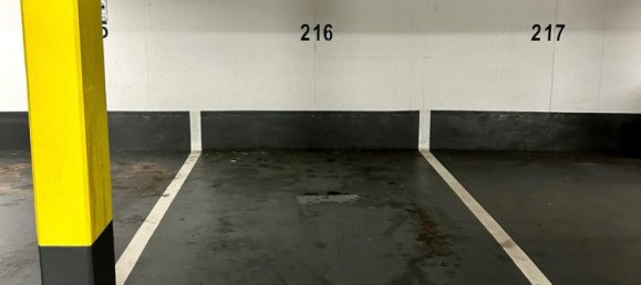 Дуплекс с 1 спальней в Дахау, Германия № 291620 6