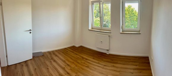 Дуплекс с 1 спальней в Дахау, Германия № 291620 14