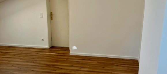 Дуплекс с 1 спальней в Дахау, Германия № 291620 2