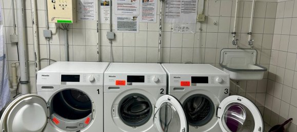 Дуплекс с 1 спальней в Дахау, Германия № 291620 7