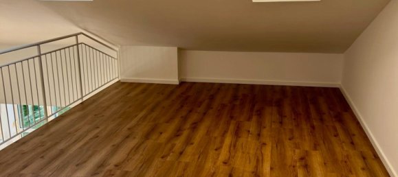 Дуплекс с 1 спальней в Дахау, Германия № 291620 18