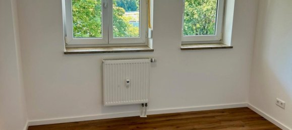 Дуплекс с 1 спальней в Дахау, Германия № 291620 13