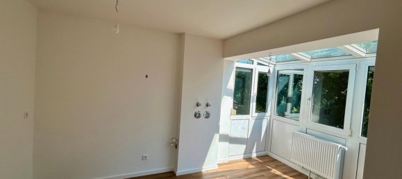 Дуплекс с 1 спальней в Дахау, Германия № 291620 15