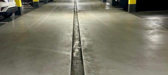 Дуплекс с 1 спальней в Дахау, Германия № 291620 5