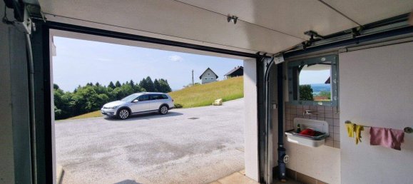 3 rooms Apartment in Deutschlandsberg, Austria No. 149083 9