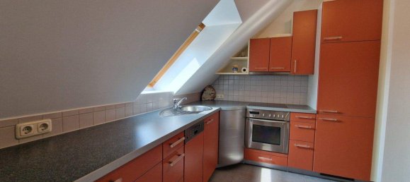3 rooms Apartment in Deutschlandsberg, Austria No. 149083 6
