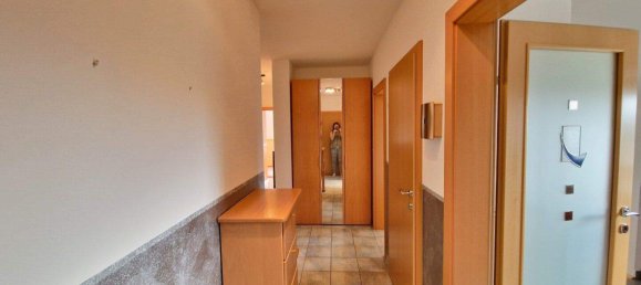 3 rooms Apartment in Deutschlandsberg, Austria No. 149083 8