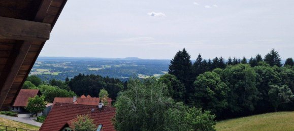 3 rooms Apartment in Deutschlandsberg, Austria No. 149083 2