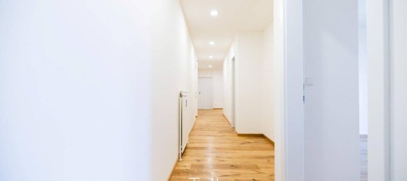 5غرفة بانتهاوس في Graz, Austria رقم 169860 6