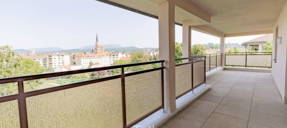 5غرفة بانتهاوس في Graz, Austria رقم 169860 10