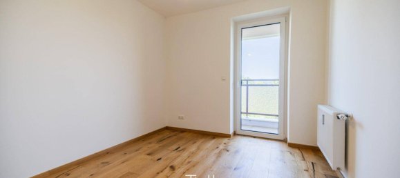 5غرفة بانتهاوس في Graz, Austria رقم 169860 16