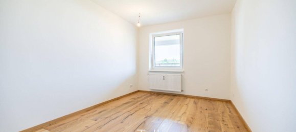 5غرفة بانتهاوس في Graz, Austria رقم 169860 15