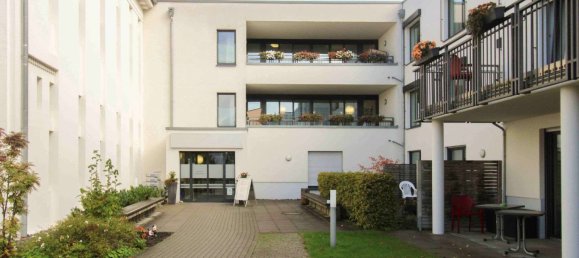 1 chambre Appartement à Lippe, Germany No. 274957 2