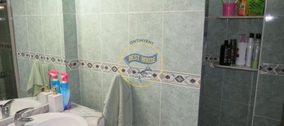 4 غرف نوم شقة في Ontinyent, Spain رقم 97330 9