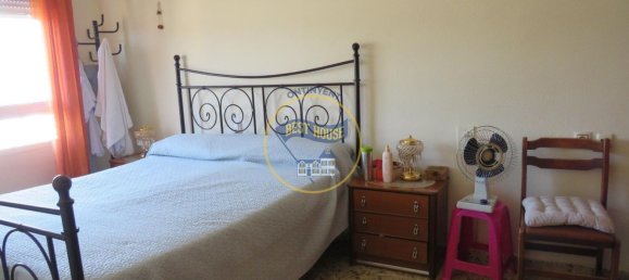 4 غرف نوم شقة في Ontinyent, Spain رقم 97330 15