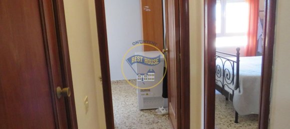 4 غرف نوم شقة في Ontinyent, Spain رقم 97330 14