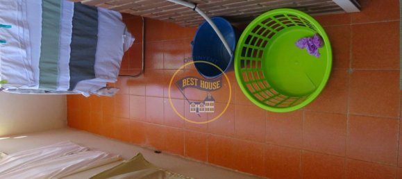 4 غرف نوم شقة في Ontinyent, Spain رقم 97330 4