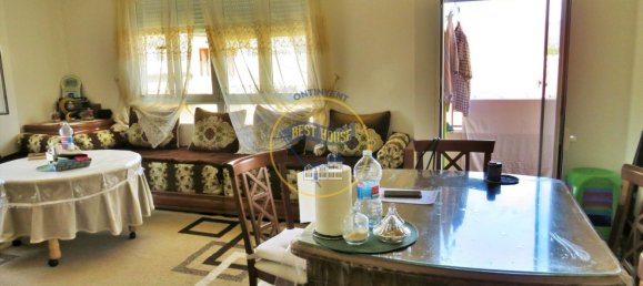 4 غرف نوم شقة في Ontinyent, Spain رقم 97330 3