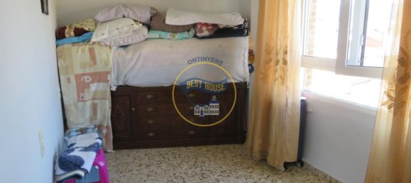 4 غرف نوم شقة في Ontinyent, Spain رقم 97330 18