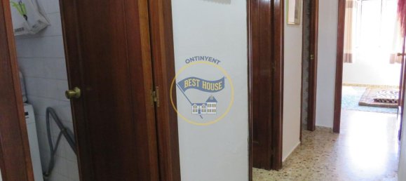 4 غرف نوم شقة في Ontinyent, Spain رقم 97330 11