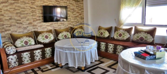 4 غرف نوم شقة في Ontinyent, Spain رقم 97330 2