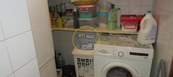 4 غرف نوم شقة في Ontinyent, Spain رقم 97330 8