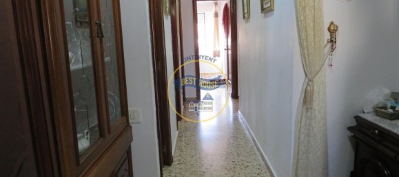 4 غرف نوم شقة في Ontinyent, Spain رقم 97330 7