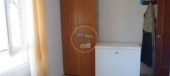 4 غرف نوم شقة في Ontinyent, Spain رقم 97330 19