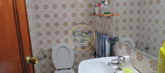 4 غرف نوم شقة في Ontinyent, Spain رقم 97330 10