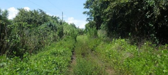 terreno en venta en Garabito, Puntarenas, Costa Rica № 1482 4