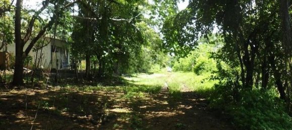 terreno en venta en Garabito, Puntarenas, Costa Rica № 1482 2