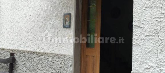 8 غرف نوم فيلا في Fontanigorda, Italy رقم 263110 16