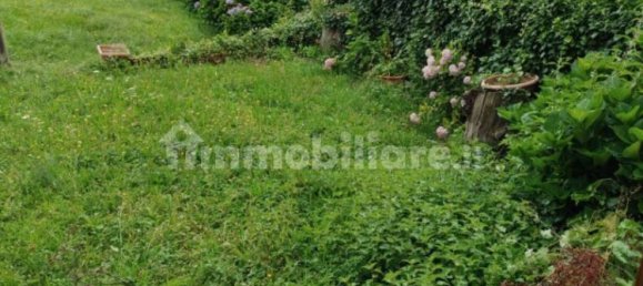 8 غرف نوم فيلا في Fontanigorda, Italy رقم 263110 8