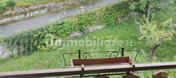 8 غرف نوم فيلا في Fontanigorda, Italy رقم 263110 43