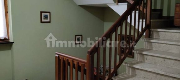 8 غرف نوم فيلا في Fontanigorda, Italy رقم 263110 28