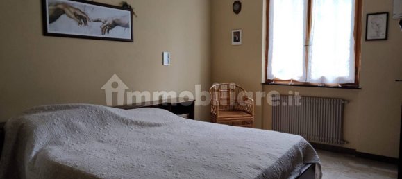 8 غرف نوم فيلا في Fontanigorda, Italy رقم 263110 27
