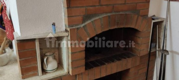 8 غرف نوم فيلا في Fontanigorda, Italy رقم 263110 42