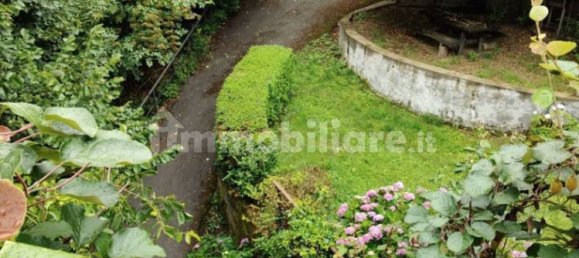 8 غرف نوم فيلا في Fontanigorda, Italy رقم 263110 25