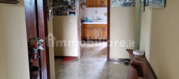 8 غرف نوم فيلا في Fontanigorda, Italy رقم 263110 33