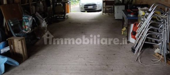 8 غرف نوم فيلا في Fontanigorda, Italy رقم 263110 50