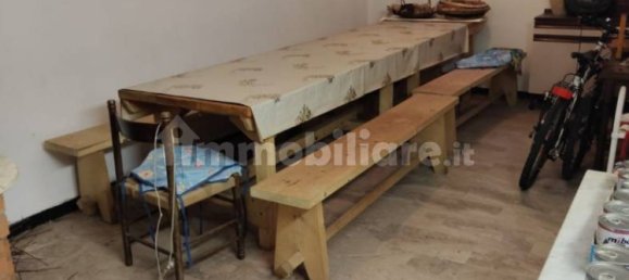 8 غرف نوم فيلا في Fontanigorda, Italy رقم 263110 40