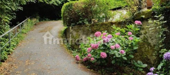 8 غرف نوم فيلا في Fontanigorda, Italy رقم 263110 7