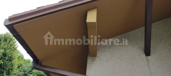 8 غرف نوم فيلا في Fontanigorda, Italy رقم 263110 18