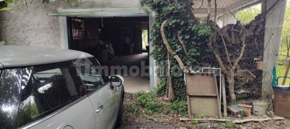 8 غرف نوم فيلا في Fontanigorda, Italy رقم 263110 48