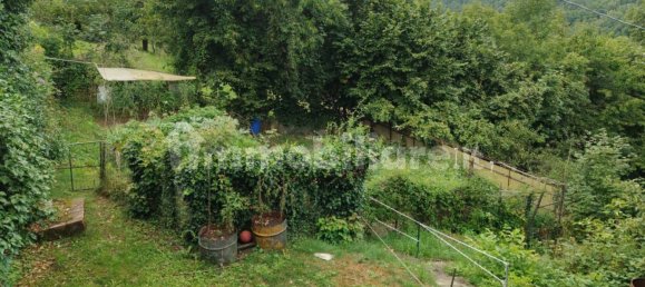 8 غرف نوم فيلا في Fontanigorda, Italy رقم 263110 44