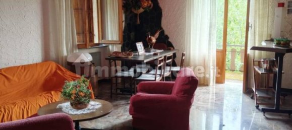 8 غرف نوم فيلا في Fontanigorda, Italy رقم 263110 39